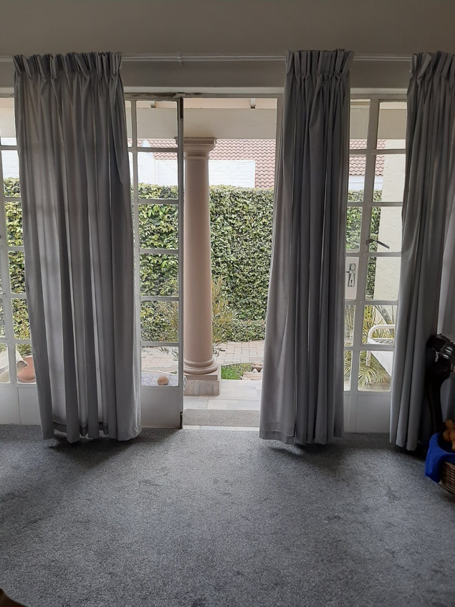 3 Bedroom Property for Sale in Panorama Free State